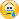 frown