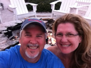 Donnie's phone 047