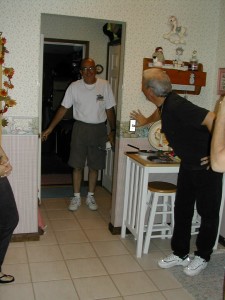 IMG_2439 (1)